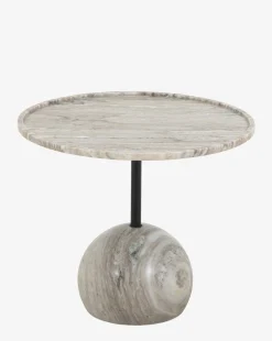 Raelynn End Table