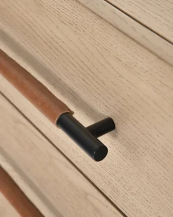 Ralston 6-Drawer Dresser