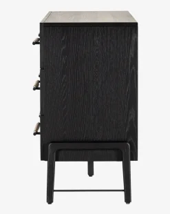 Ralston 6-Drawer Dresser