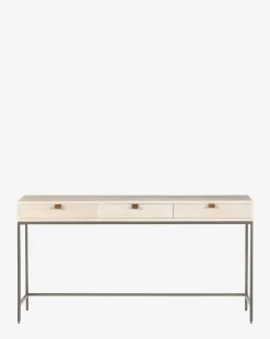 Rayne Writing Desk