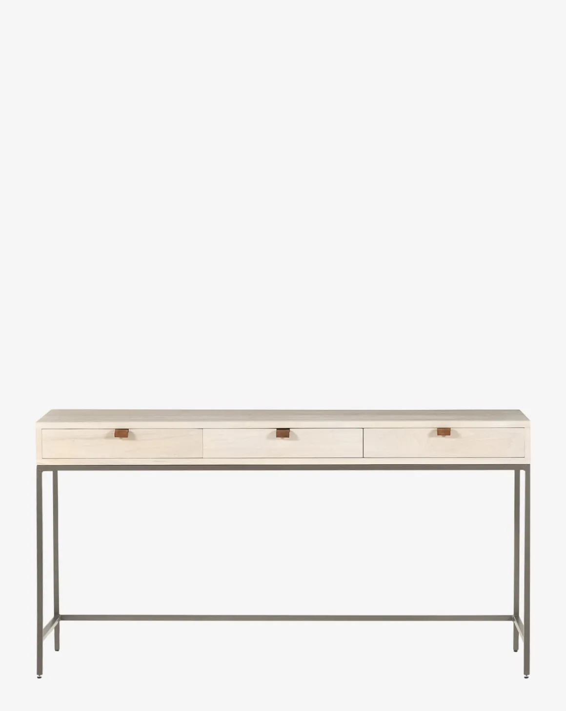 Rayne Writing Desk