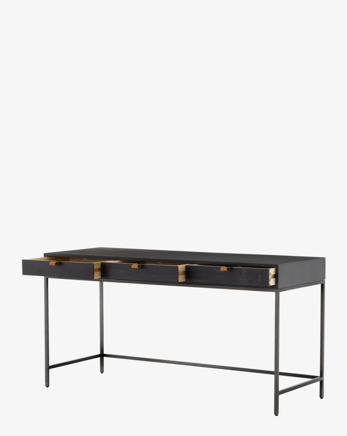 Rayne Writing Desk