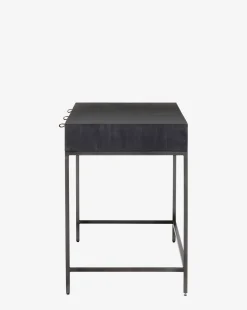 Rayne Writing Desk