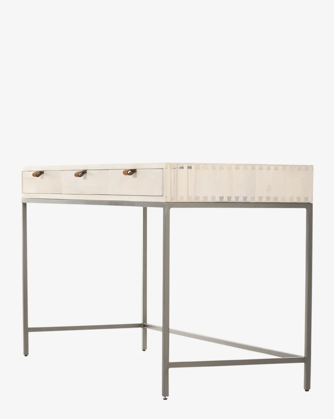 Rayne Writing Desk