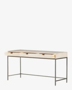 Rayne Writing Desk