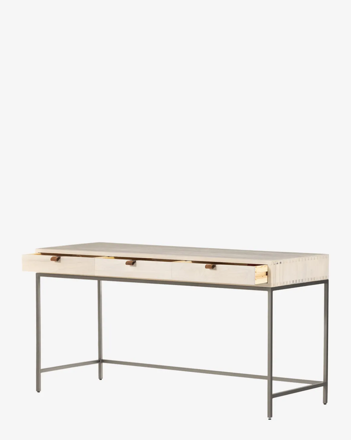 Rayne Writing Desk
