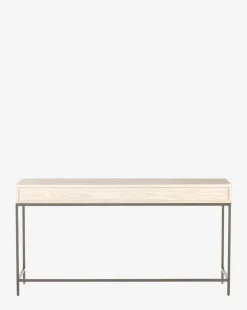 Rayne Writing Desk