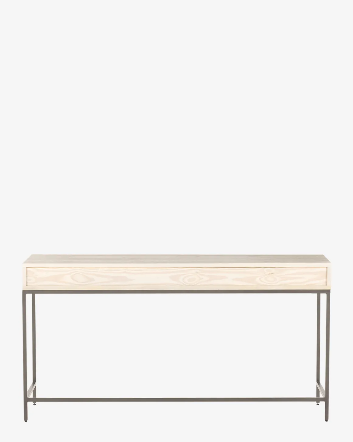 Rayne Writing Desk