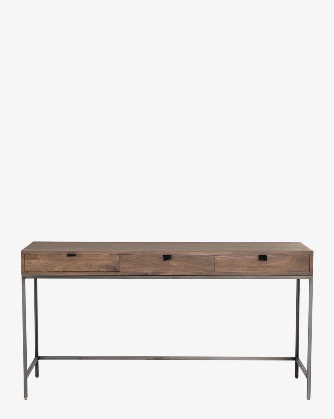 Rayne Writing Desk