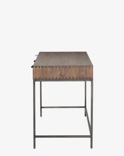 Rayne Writing Desk