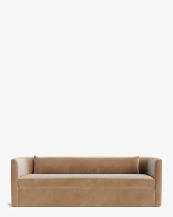 Reese Sofa (84"-96")