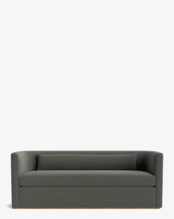 Reese Sofa (84