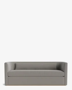 Reese Sofa (84