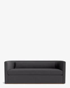 Reese Sofa (84