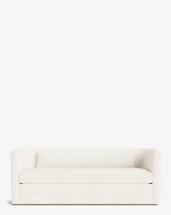 Reese Sofa (84