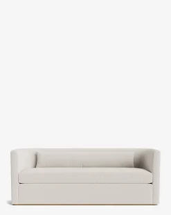 Reese Sofa (84