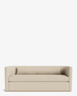 Reese Sofa (84