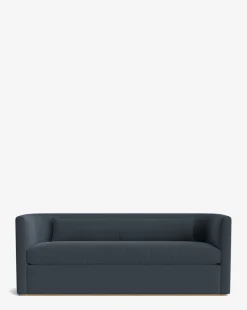 Reese Sofa (84