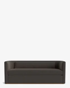 Reese Sofa (84