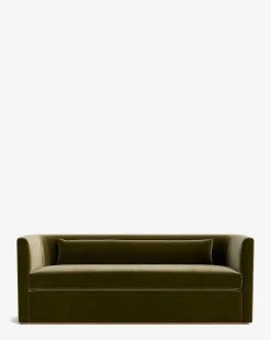 Reese Sofa (84