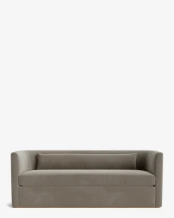 Reese Sofa (84