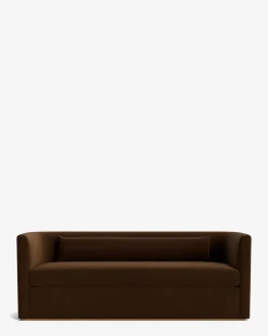 Reese Sofa (84