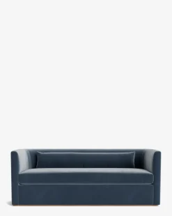 Reese Sofa (84