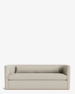 Reese Sofa (84