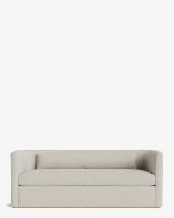 Reese Sofa (84