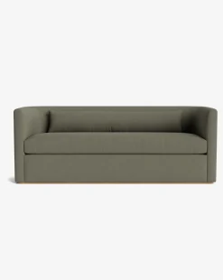 Reese Sofa (84