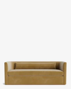 Reese Sofa (84