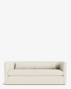 Reese Sofa (84