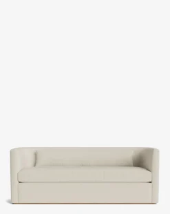 Reese Sofa (84