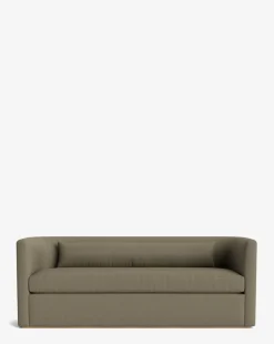 Reese Sofa (84