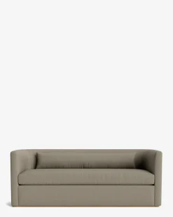 Reese Sofa (84