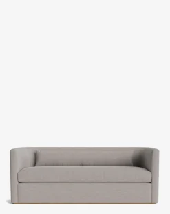 Reese Sofa (84