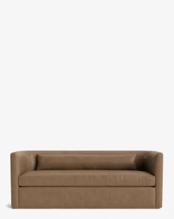 Reese Sofa (84
