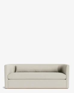 Reese Sofa (84
