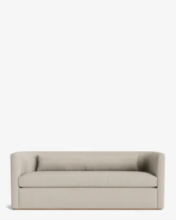 Reese Sofa (84