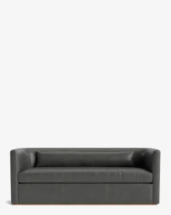 Reese Sofa (84