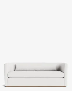 Reese Sofa (84