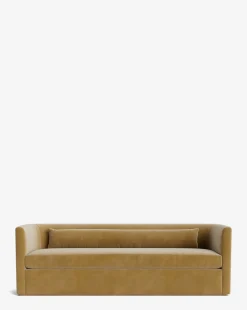 Reese Sofa (84