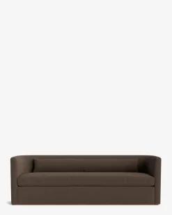 Reese Sofa (84