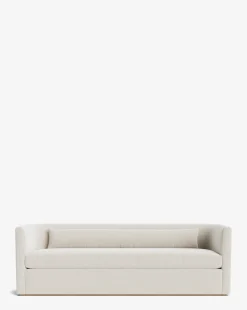 Reese Sofa (84