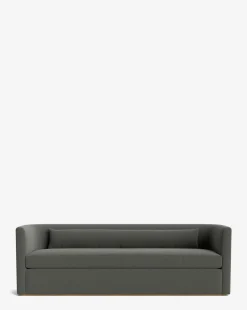 Reese Sofa (84