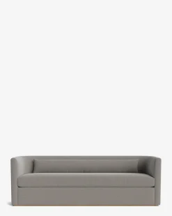 Reese Sofa (84