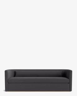 Reese Sofa (84