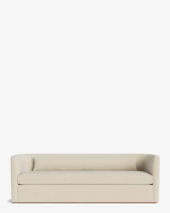 Reese Sofa (84