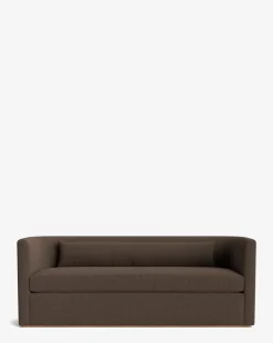 Reese Sofa (84
