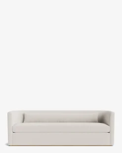 Reese Sofa (84